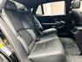 可回原廠 2018 Lexus LS350 豪華版『小李經理』元禾國際車業/特價中/一鍵就到  第12張縮圖