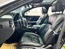 可回原廠 2018 Lexus LS350 豪華版『小李經理』元禾國際車業/特價中/一鍵就到  第13張縮圖
