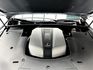 可回原廠 2018 Lexus LS350 豪華版『小李經理』元禾國際車業/特價中/一鍵就到  第15張縮圖