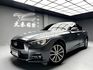 可回原廠 2016 Infiniti Q50 豪華款『小李經理』元禾國際車業/特價中/一鍵就到  第1張縮圖