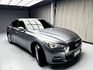 可回原廠 2016 Infiniti Q50 豪華款『小李經理』元禾國際車業/特價中/一鍵就到  第17張縮圖