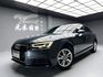 可回原廠 2016/17 Audi A4 Sedan 30TFSI B9型『小李經理』元禾國際車業/特價中/一鍵就到  第1張縮圖