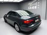可回原廠 2016/17 Audi A4 Sedan 30TFSI B9型『小李經理』元禾國際車業/特價中/一鍵就到  第4張縮圖