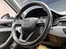 可回原廠 2016/17 Audi A4 Sedan 30TFSI B9型『小李經理』元禾國際車業/特價中/一鍵就到  第7張縮圖