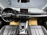 可回原廠 2016/17 Audi A4 Sedan 30TFSI B9型『小李經理』元禾國際車業/特價中/一鍵就到  第8張縮圖