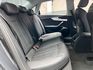 可回原廠 2016/17 Audi A4 Sedan 30TFSI B9型『小李經理』元禾國際車業/特價中/一鍵就到  第9張縮圖