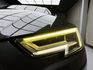 可回原廠 2016/17 Audi A4 Sedan 30TFSI B9型『小李經理』元禾國際車業/特價中/一鍵就到  第11張縮圖