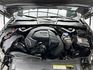 可回原廠 2016/17 Audi A4 Sedan 30TFSI B9型『小李經理』元禾國際車業/特價中/一鍵就到  第12張縮圖