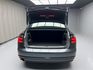 可回原廠 2016/17 Audi A4 Sedan 30TFSI B9型『小李經理』元禾國際車業/特價中/一鍵就到  第13張縮圖