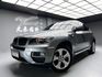 可回原廠 2012 BMW X6 xDrive35i E71型『小李經理』元禾國際車業/特價中/一鍵就到  第1張縮圖