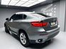 可回原廠 2012 BMW X6 xDrive35i E71型『小李經理』元禾國際車業/特價中/一鍵就到  第3張縮圖