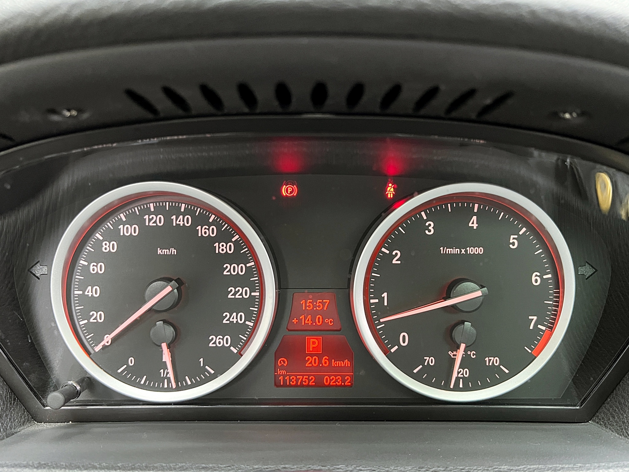 可回原廠 2012 BMW X6 xDrive35i E71型『小李經理』元禾國際車業/特價中/一鍵就到  第6張相片