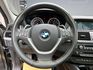 可回原廠 2012 BMW X6 xDrive35i E71型『小李經理』元禾國際車業/特價中/一鍵就到  第7張縮圖