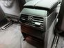 可回原廠 2012 BMW X6 xDrive35i E71型『小李經理』元禾國際車業/特價中/一鍵就到  第10張縮圖