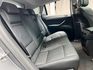 可回原廠 2012 BMW X6 xDrive35i E71型『小李經理』元禾國際車業/特價中/一鍵就到  第11張縮圖