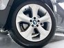 可回原廠 2012 BMW X6 xDrive35i E71型『小李經理』元禾國際車業/特價中/一鍵就到  第13張縮圖