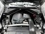 可回原廠 2012 BMW X6 xDrive35i E71型『小李經理』元禾國際車業/特價中/一鍵就到  第14張縮圖