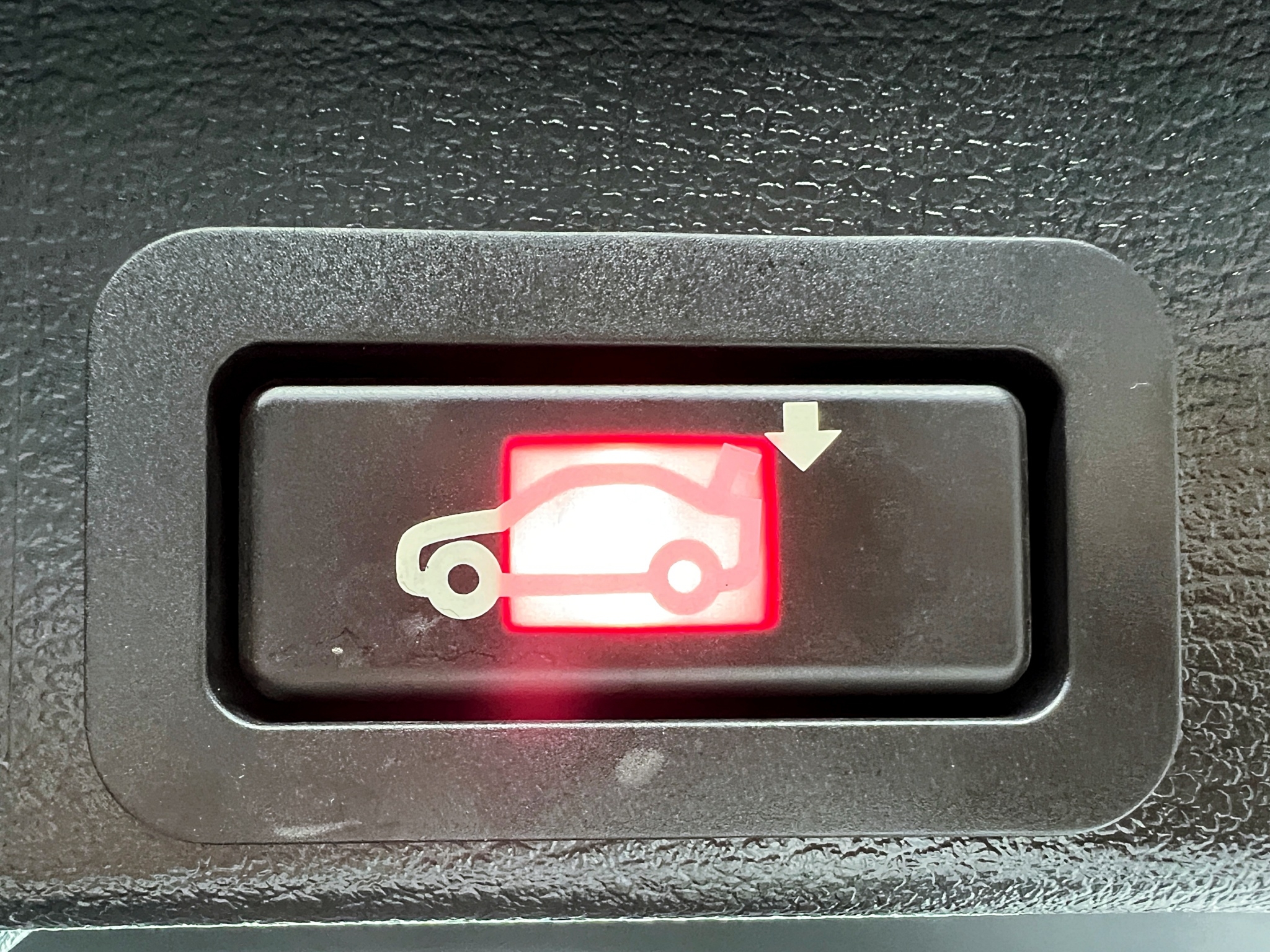 可回原廠 2012 BMW X6 xDrive35i E71型『小李經理』元禾國際車業/特價中/一鍵就到  第15張相片