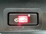 可回原廠 2012 BMW X6 xDrive35i E71型『小李經理』元禾國際車業/特價中/一鍵就到  第15張縮圖