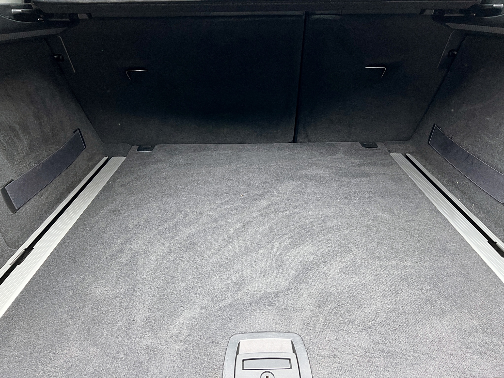 可回原廠 2012 BMW X6 xDrive35i E71型『小李經理』元禾國際車業/特價中/一鍵就到  第16張相片