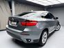 可回原廠 2012 BMW X6 xDrive35i E71型『小李經理』元禾國際車業/特價中/一鍵就到  第17張縮圖