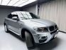 可回原廠 2012 BMW X6 xDrive35i E71型『小李經理』元禾國際車業/特價中/一鍵就到  第18張縮圖