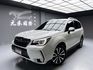 便宜無待修 2017 Subaru Forester XT『小李經理』元禾國際車業/特價中/一鍵就到  第1張縮圖