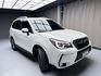 便宜無待修 2017 Subaru Forester XT『小李經理』元禾國際車業/特價中/一鍵就到  第17張縮圖