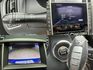 可回原廠 2016 Infiniti Q50 豪華款『小李經理』元禾國際車業/特價中/一鍵就到  第4張縮圖
