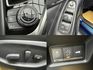可回原廠 2016 Infiniti Q50 豪華款『小李經理』元禾國際車業/特價中/一鍵就到  第5張縮圖