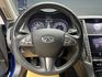 可回原廠 2016 Infiniti Q50 豪華款『小李經理』元禾國際車業/特價中/一鍵就到  第7張縮圖