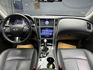可回原廠 2016 Infiniti Q50 豪華款『小李經理』元禾國際車業/特價中/一鍵就到  第9張縮圖