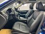 可回原廠 2016 Infiniti Q50 豪華款『小李經理』元禾國際車業/特價中/一鍵就到  第12張縮圖
