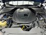 可回原廠 2016 Infiniti Q50 豪華款『小李經理』元禾國際車業/特價中/一鍵就到  第14張縮圖