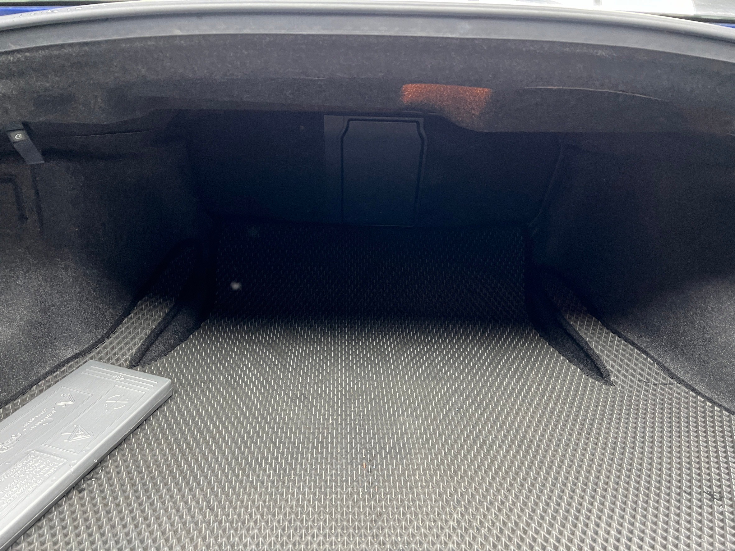 可回原廠 2016 Infiniti Q50 豪華款『小李經理』元禾國際車業/特價中/一鍵就到  第15張相片