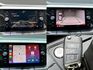 可回原廠 2019 Volkswagen Polo 230TSI Comfortline『小李經理』元禾國際車業/特價中/一鍵就到  第4張縮圖