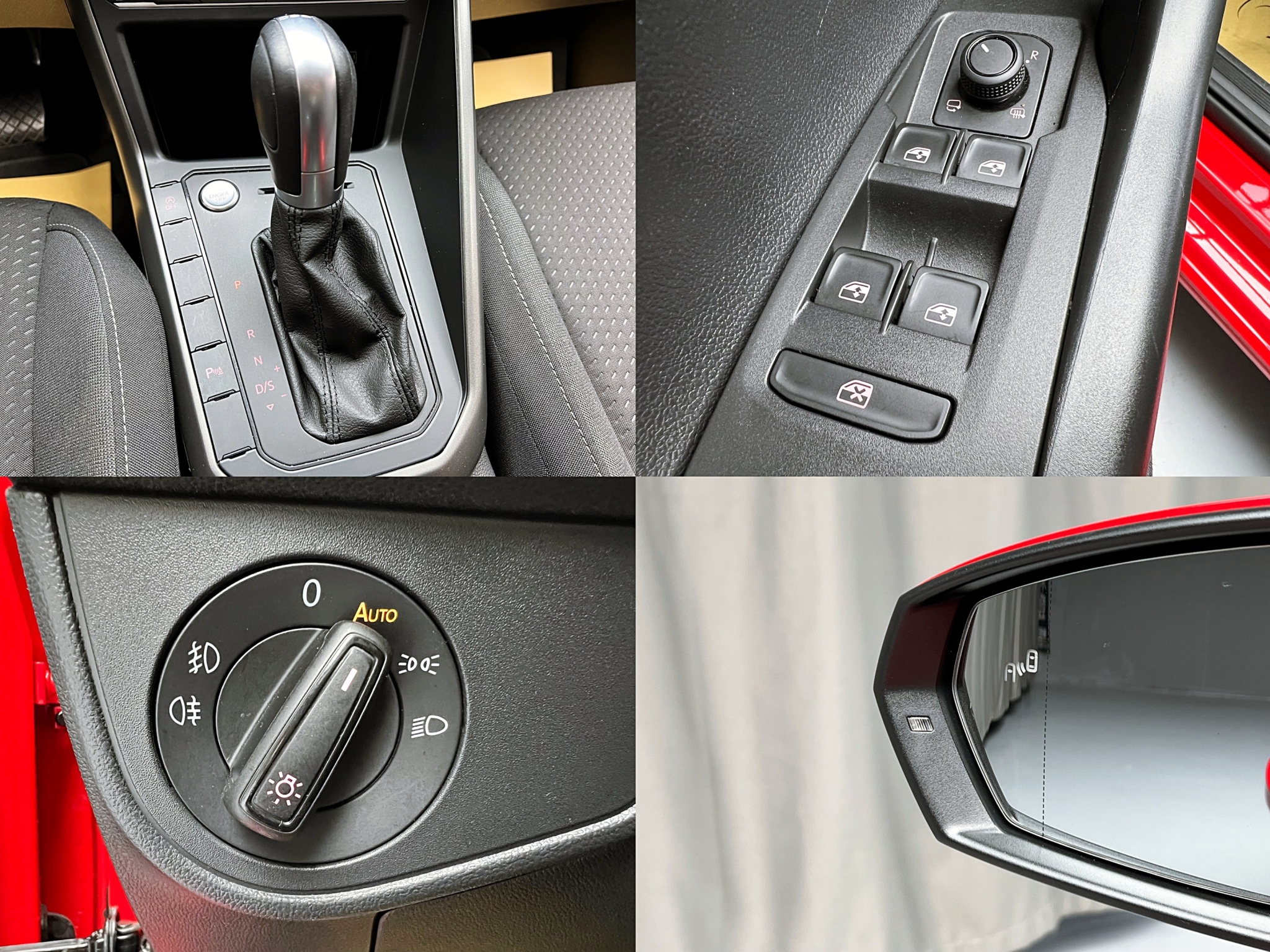 可回原廠 2019 Volkswagen Polo 230TSI Comfortline『小李經理』元禾國際車業/特價中/一鍵就到  第5張相片