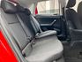 可回原廠 2019 Volkswagen Polo 230TSI Comfortline『小李經理』元禾國際車業/特價中/一鍵就到  第10張縮圖