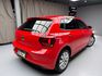 可回原廠 2019 Volkswagen Polo 230TSI Comfortline『小李經理』元禾國際車業/特價中/一鍵就到  第15張縮圖