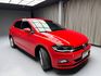 可回原廠 2019 Volkswagen Polo 230TSI Comfortline『小李經理』元禾國際車業/特價中/一鍵就到  第16張縮圖