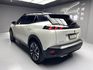 可回原廠 2021/22 Peugeot 2008 GT Pack Cielo『小李經理』元禾國際車業/特價中/一鍵就到  第3張縮圖