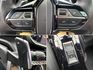 可回原廠 2021/22 Peugeot 2008 GT Pack Cielo『小李經理』元禾國際車業/特價中/一鍵就到  第4張縮圖