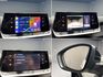 可回原廠 2021/22 Peugeot 2008 GT Pack Cielo『小李經理』元禾國際車業/特價中/一鍵就到  第5張縮圖