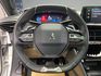 可回原廠 2021/22 Peugeot 2008 GT Pack Cielo『小李經理』元禾國際車業/特價中/一鍵就到  第6張縮圖