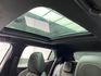 可回原廠 2021/22 Peugeot 2008 GT Pack Cielo『小李經理』元禾國際車業/特價中/一鍵就到  第7張縮圖