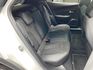 可回原廠 2021/22 Peugeot 2008 GT Pack Cielo『小李經理』元禾國際車業/特價中/一鍵就到  第9張縮圖