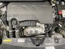 可回原廠 2021/22 Peugeot 2008 GT Pack Cielo『小李經理』元禾國際車業/特價中/一鍵就到  第12張縮圖
