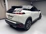 可回原廠 2021/22 Peugeot 2008 GT Pack Cielo『小李經理』元禾國際車業/特價中/一鍵就到  第14張縮圖