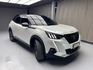 可回原廠 2021/22 Peugeot 2008 GT Pack Cielo『小李經理』元禾國際車業/特價中/一鍵就到  第15張縮圖