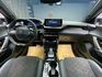可回原廠 2021/22 Peugeot 2008 GT Pack Cielo『小李經理』元禾國際車業/特價中/一鍵就到  第16張縮圖